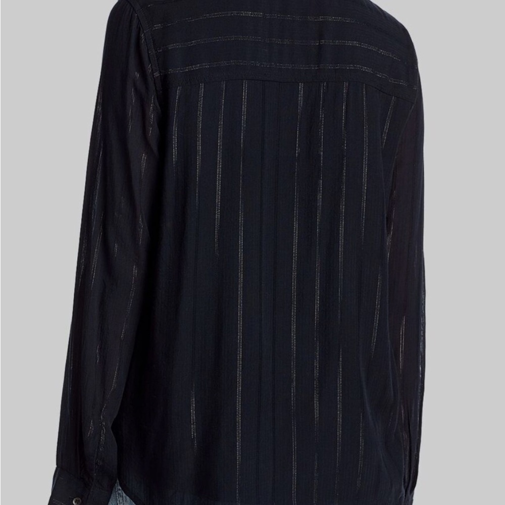 Splendid XS Women's Top NWT - Picture 3 of 9